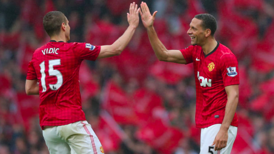 恒大女排在 恒大女排在