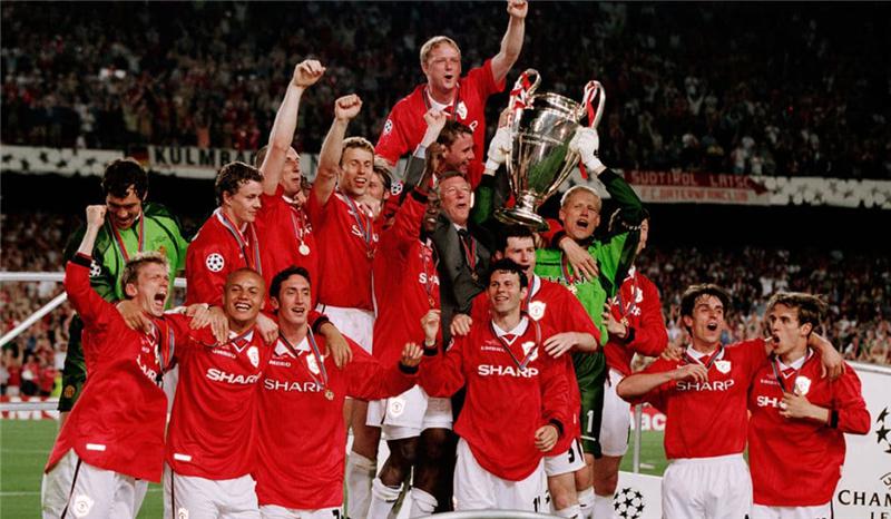 成績與挑戰 成績與挑戰