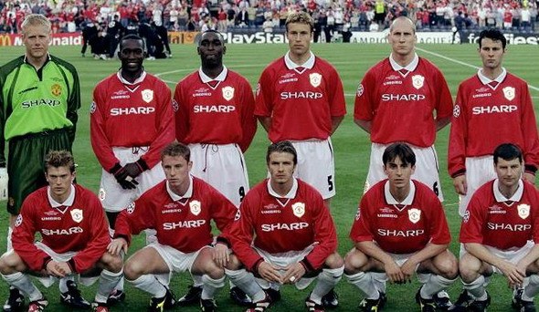 这正是其自 这正是其自