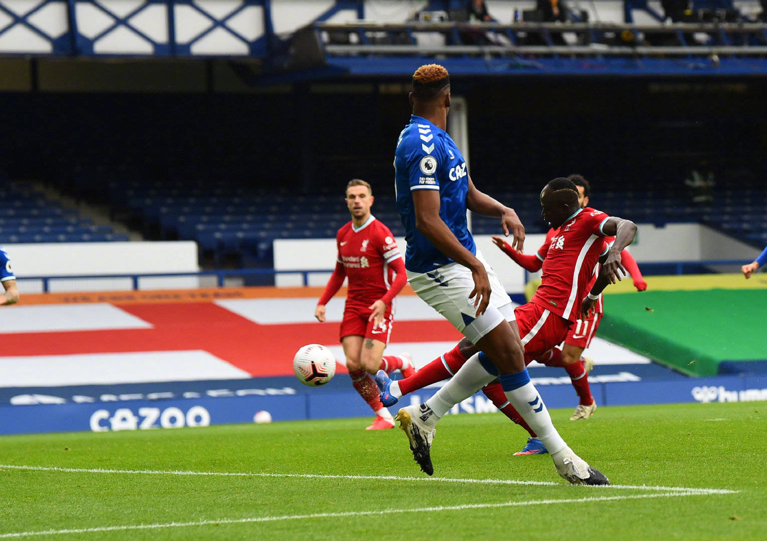 配色的創新 配色的創新