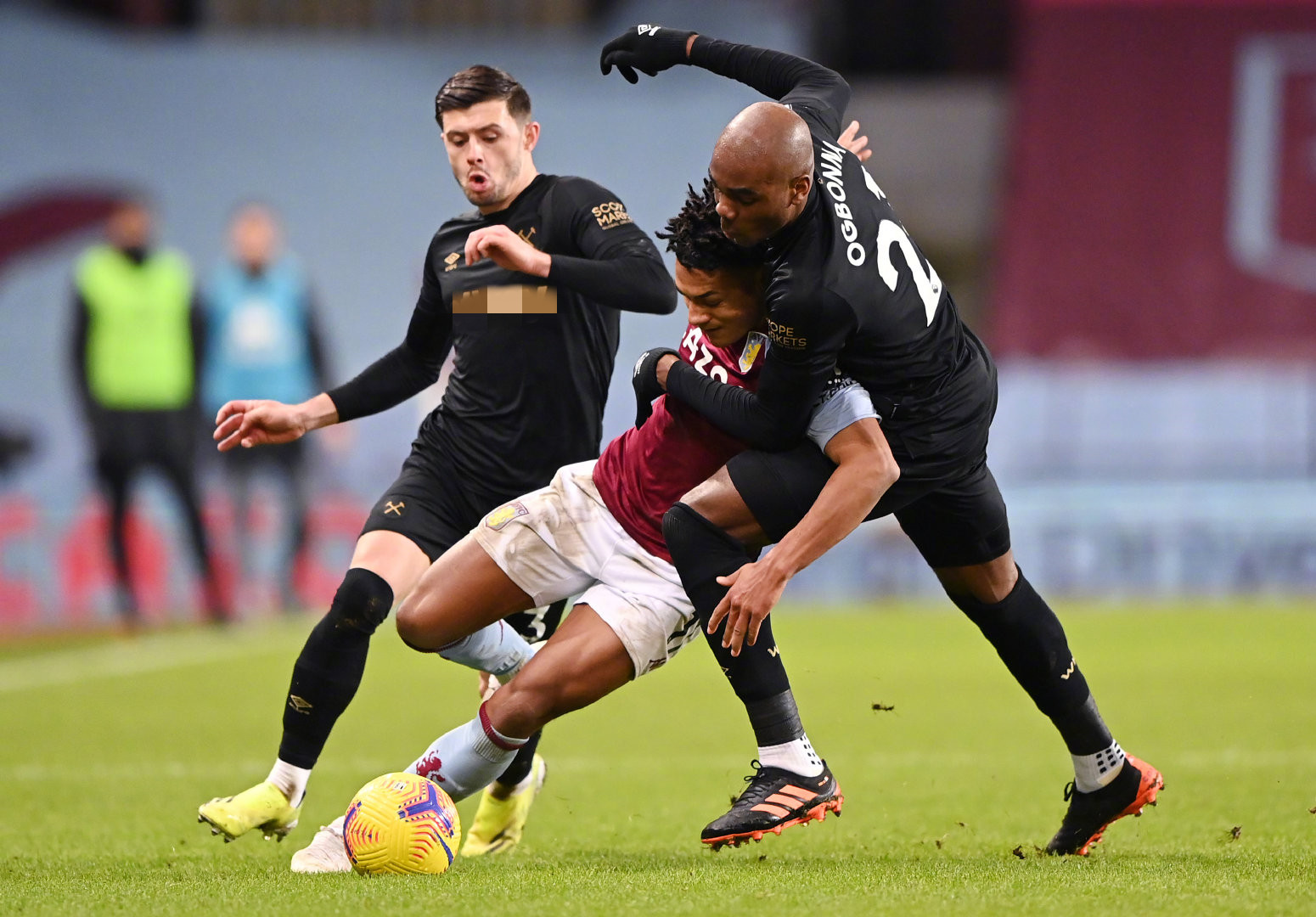 波与江苏的 波与江苏的