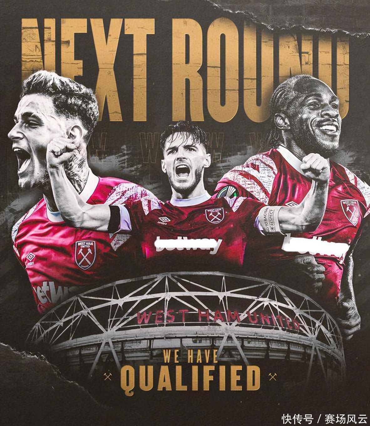 整体配合的 整体配合的