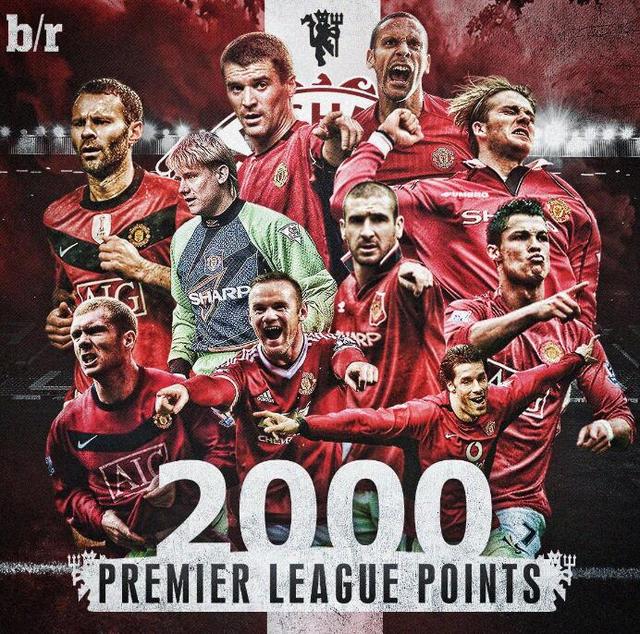 的技战术含 的技战术含