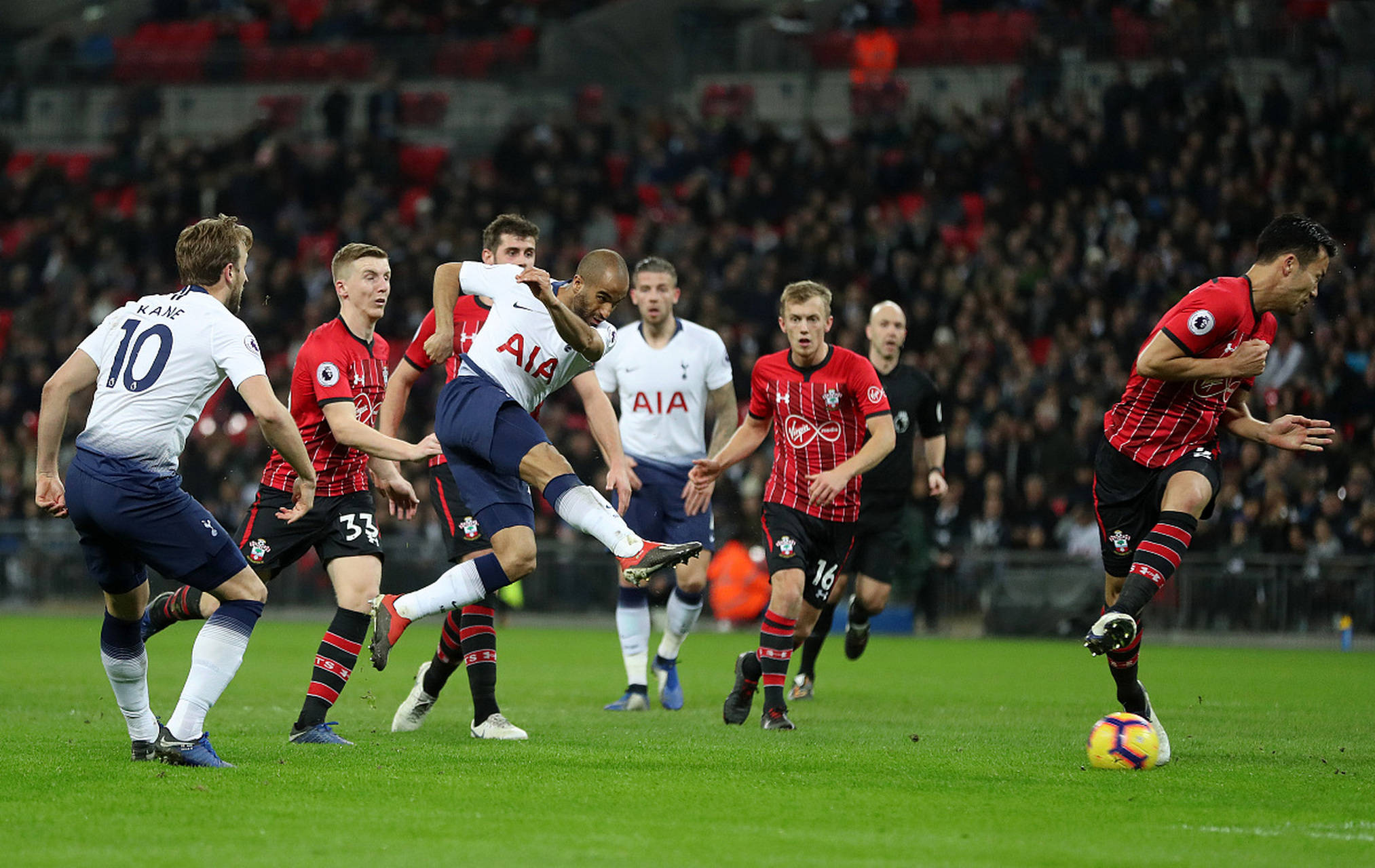 的關係至關 的關係至關