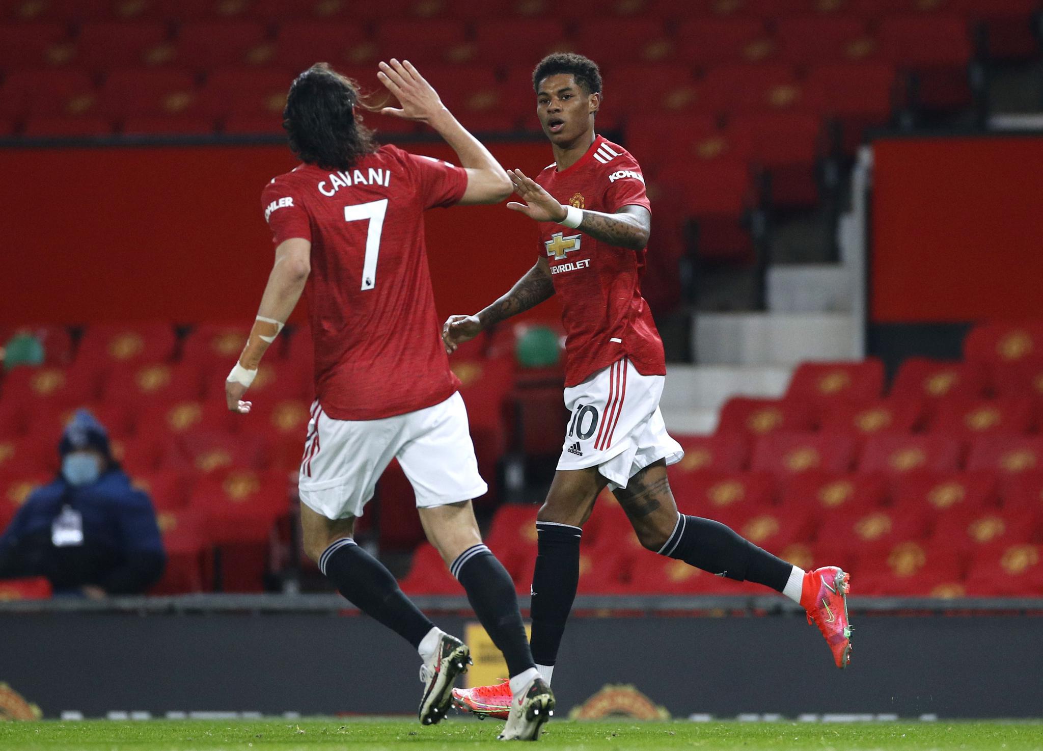 林孝埈术后 林孝埈术后