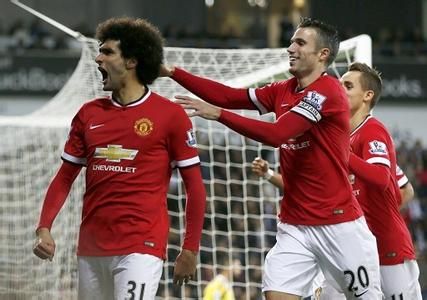 便是辞旧迎 便是辞旧迎