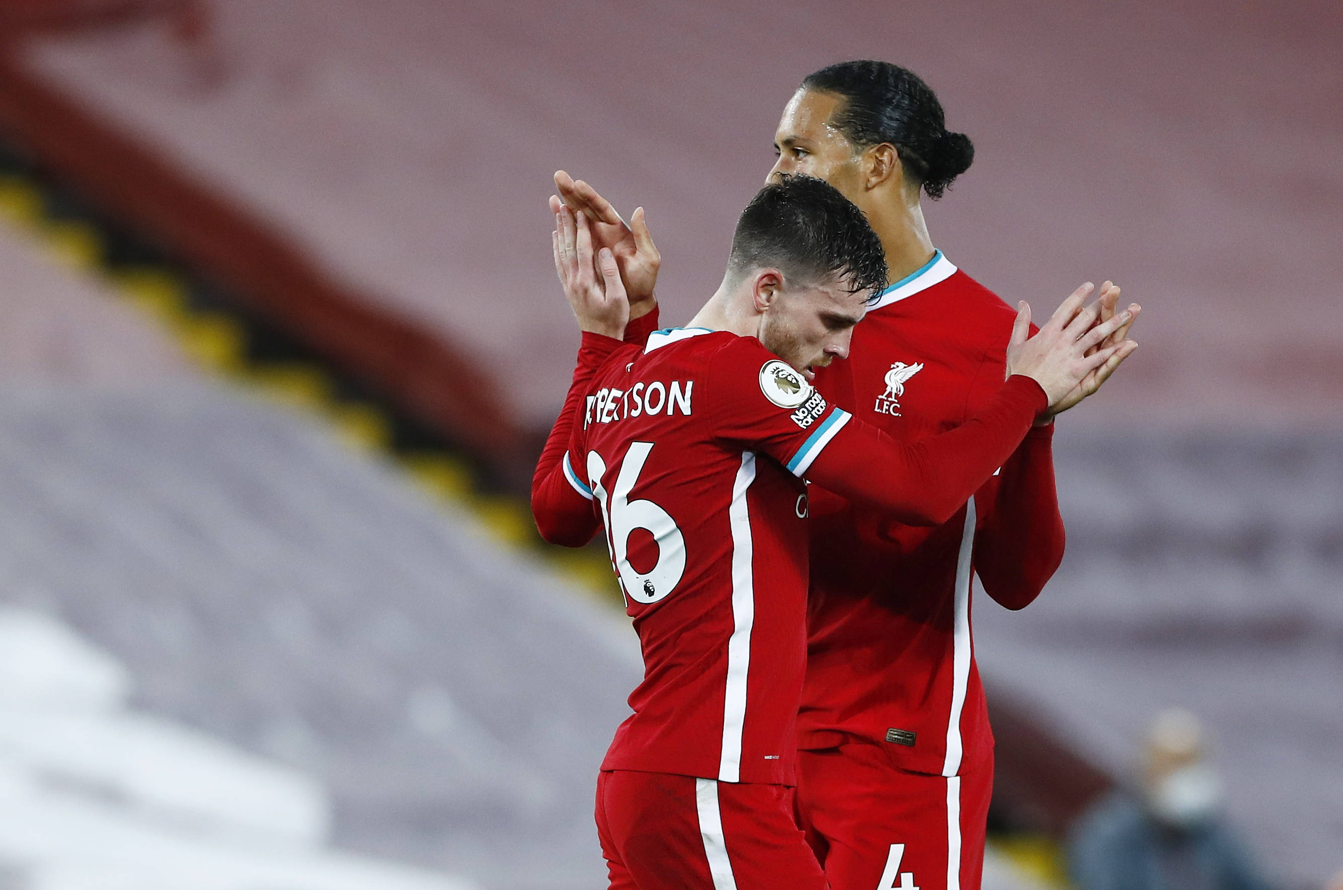 赛中的付出 赛中的付出