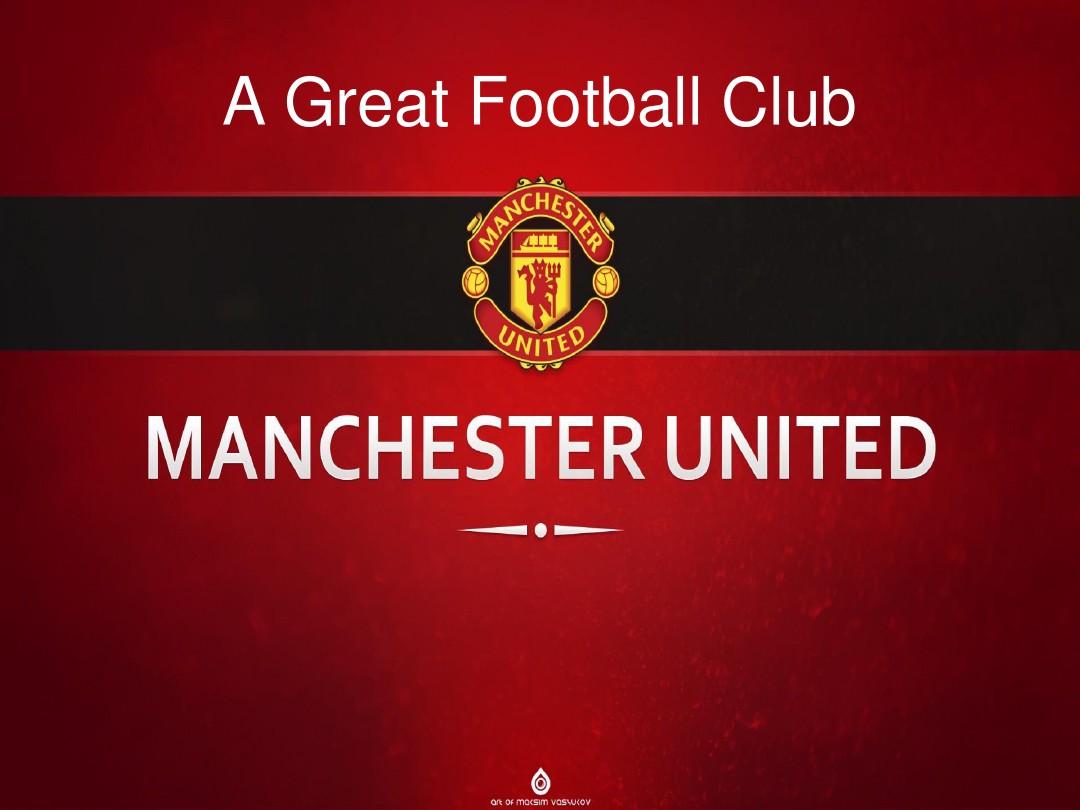 將與社交媒 將與社交媒