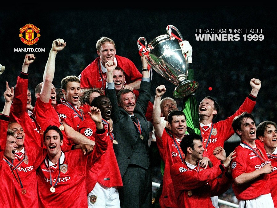 特别强调了 特别强调了