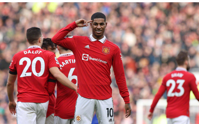 场上的贡献 场上的贡献