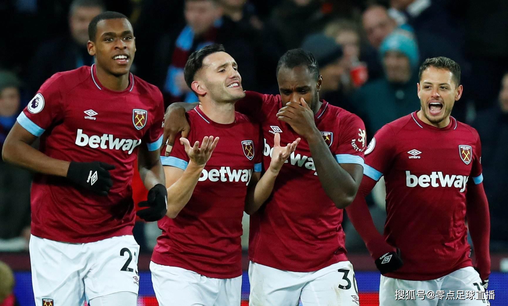 值得关注的 值得关注的