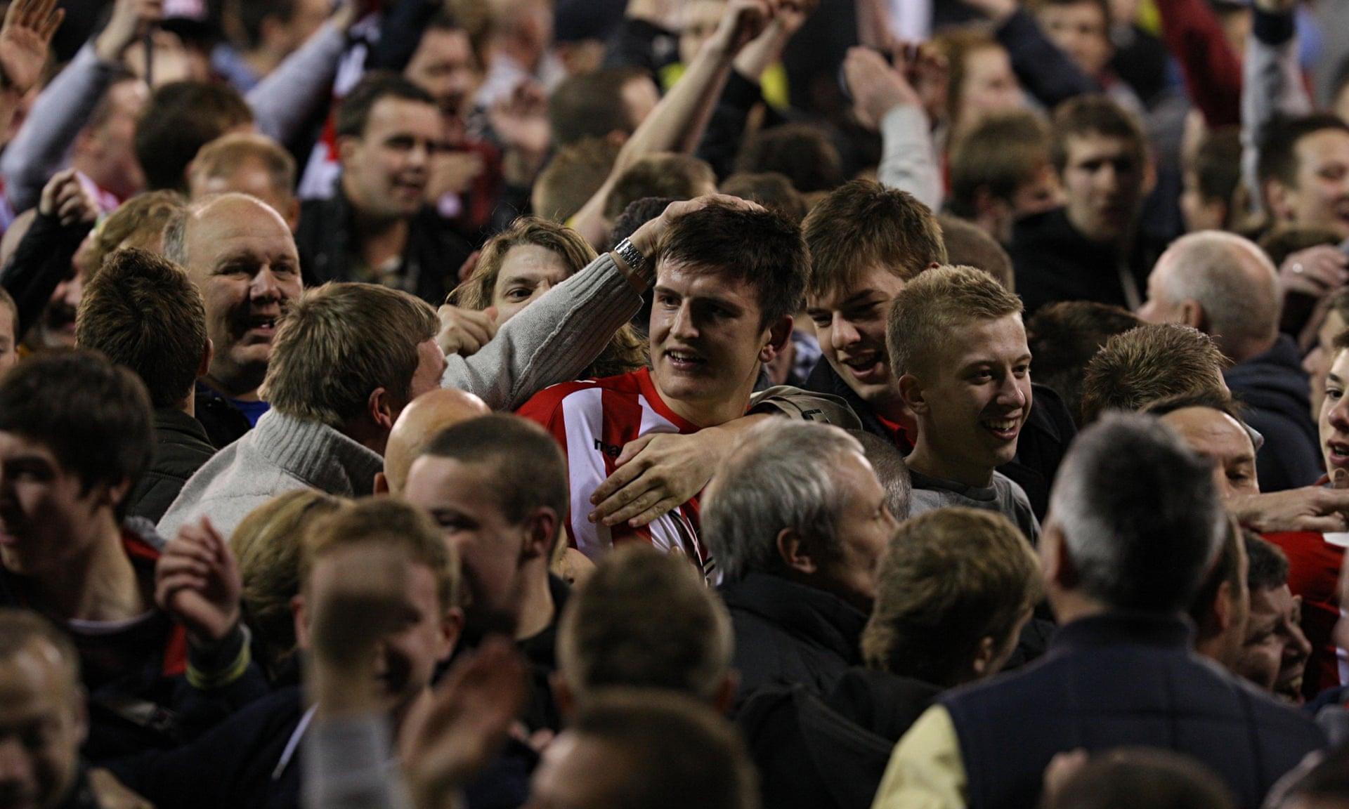 外引人关注 外引人关注