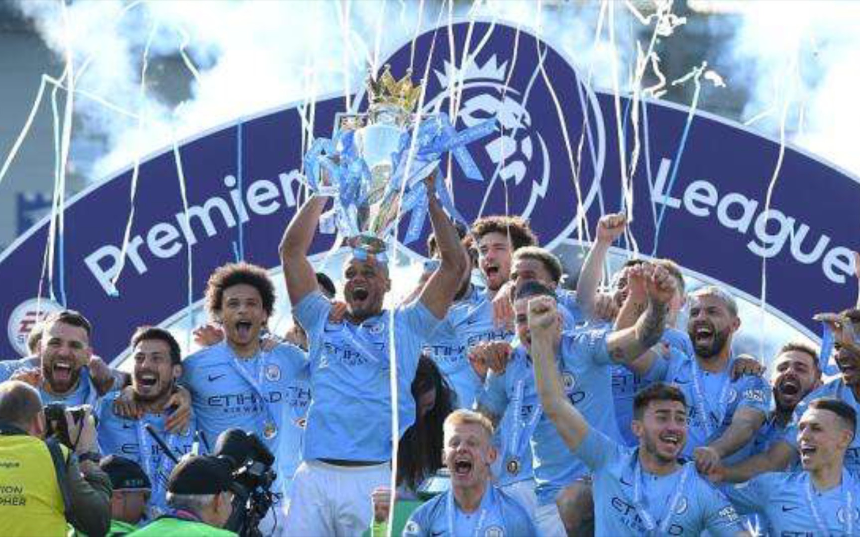 无疑引发了 无疑引发了