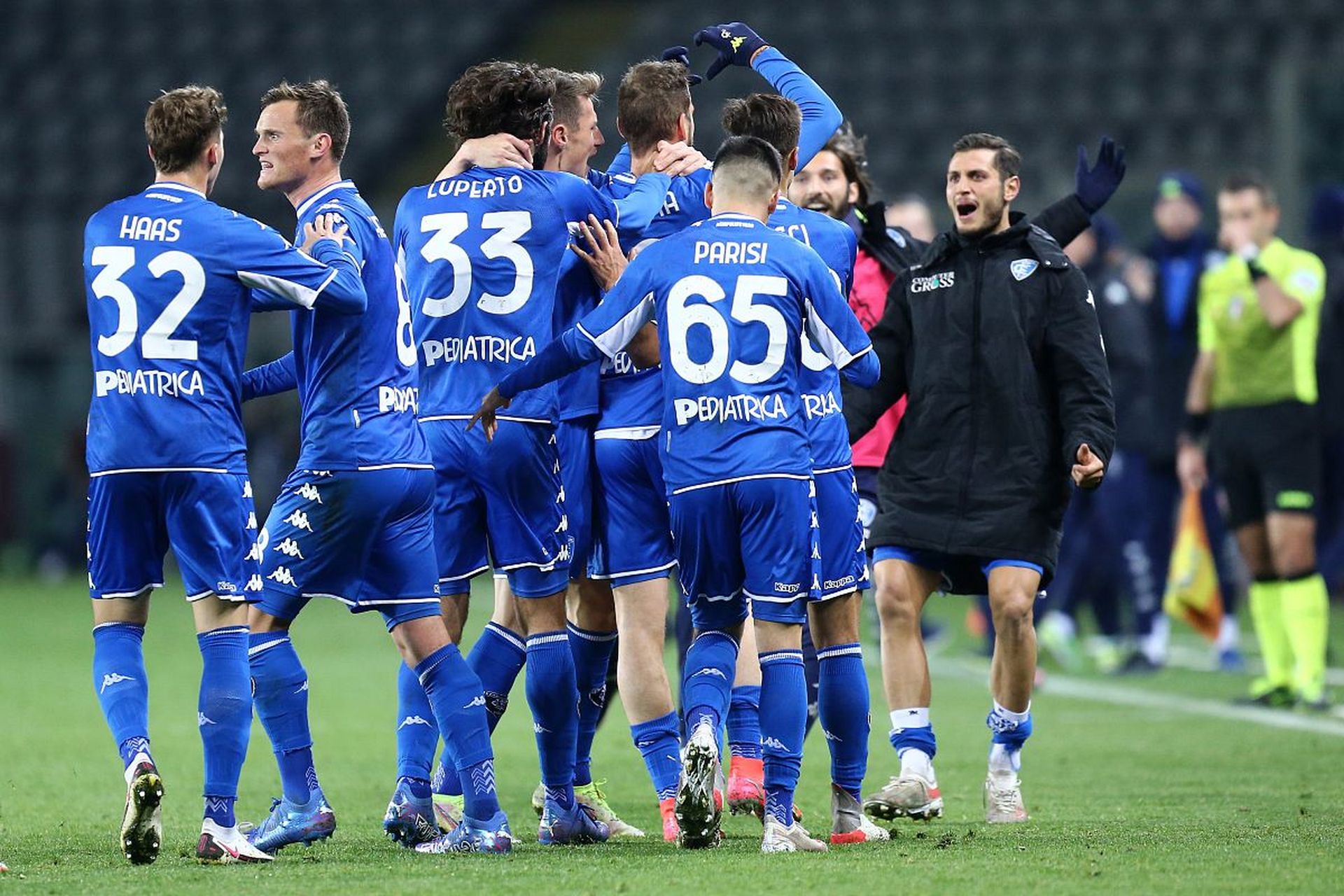 一种姿态 一种姿态