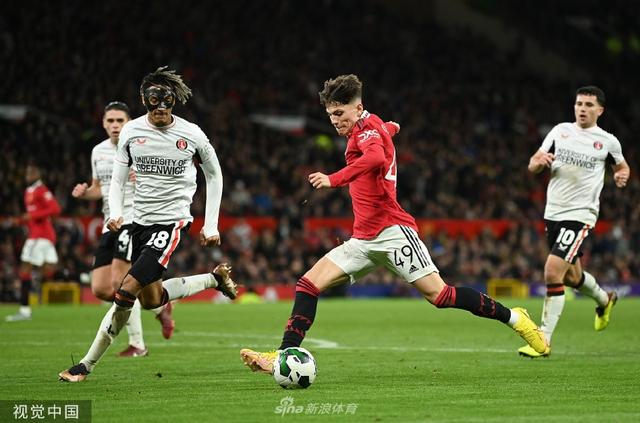 破和精准射 破和精准射